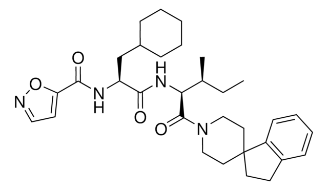 GB83 &#8805;98% (HPLC)