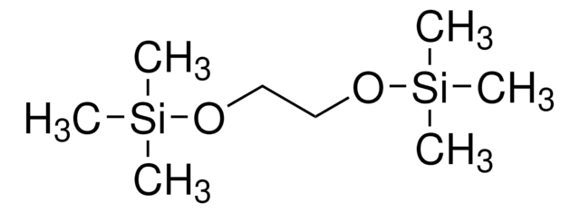 1,2-Bis(trimethylsiloxy)ethan 98%