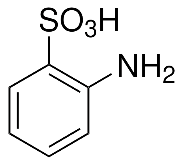 Anilin-2-Sulfonsäure 95%