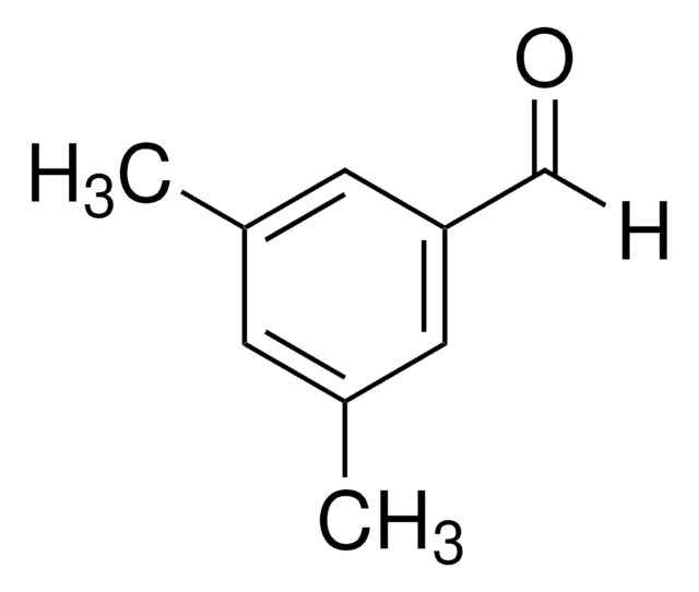 3,5-二甲基苯甲醛 97%