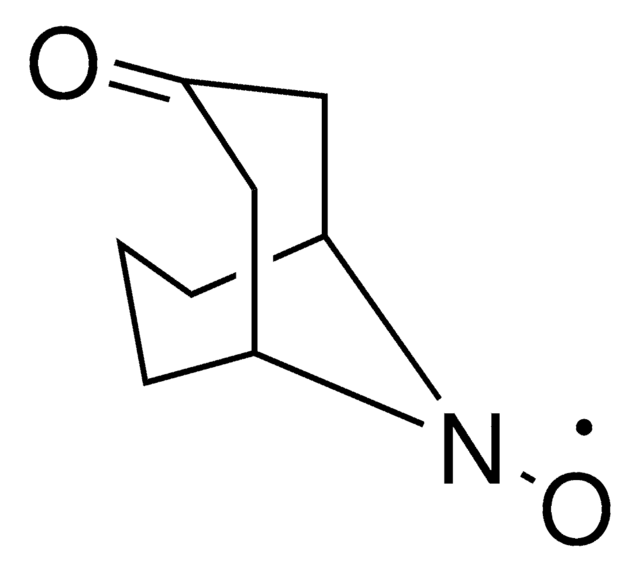 KetoABNO 95%