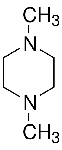 1,4-Dimethylpiperazin 98%