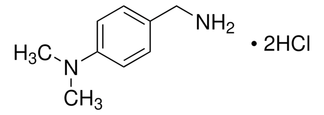 4-(Dimethylamino)benzylamine dihydrochloride 95%