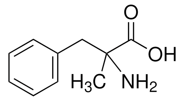 &#945;-Methyl-DL-phenylalanin 98%