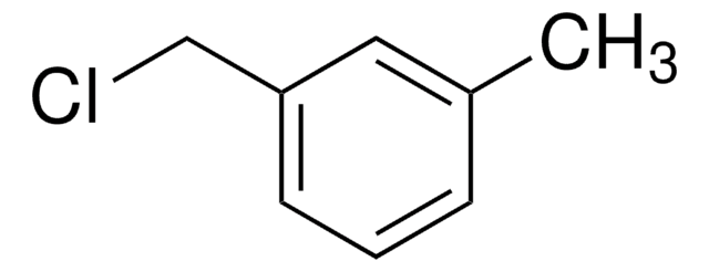 3-Methylbenzylchlorid 98%