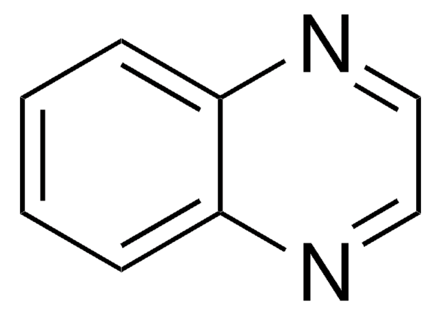 Chinoxalin &#8805;98%