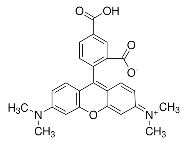 5-Carboxytetramethylrhodamin