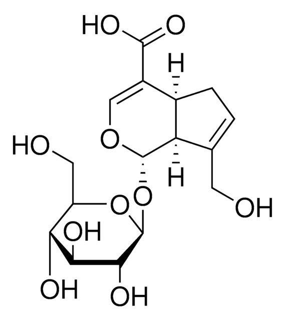 己二酸 phyproof&#174; Reference Substance