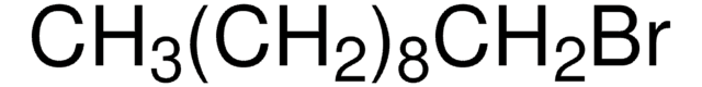1-Bromdecan 98%