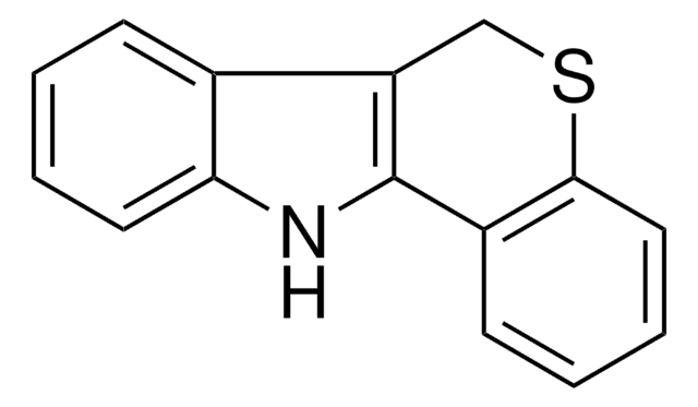 PD 146176 &#8805;98% (HPLC), solid