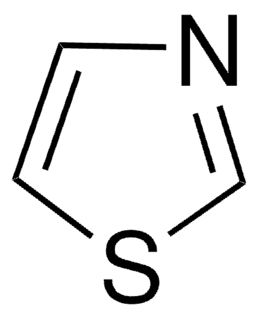 噻唑 &#8805;99%