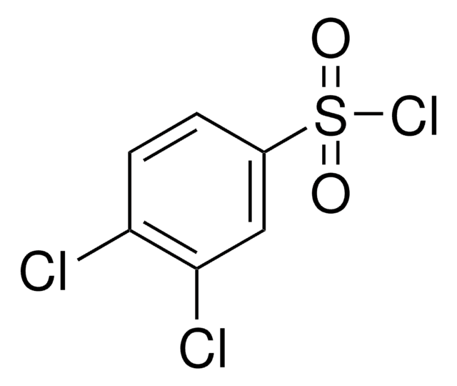 3,4-ジクロロベンゼンスルホニルクロリド 95%