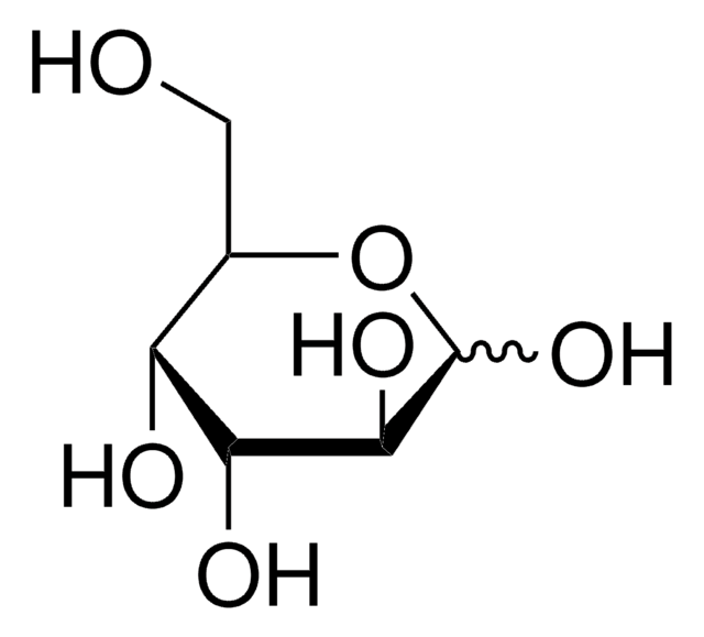 D-Altrose &#8805;97.0% (HPLC)