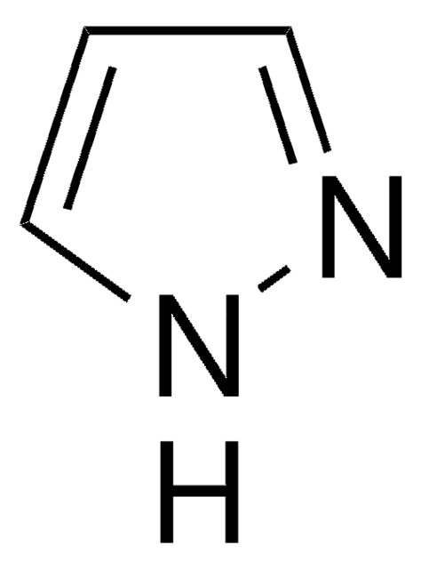 Pyrazol 98%