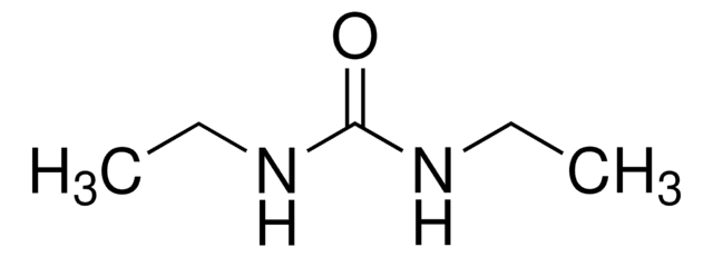 1,3-Diethylharnstoff 97%