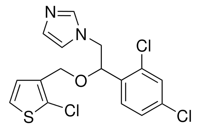 Tioconazol 97%