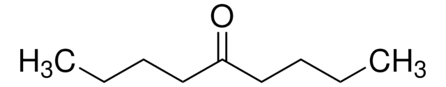 5-壬酮 98%