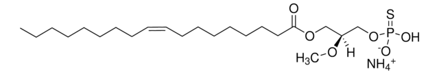 (2S)-OMPT Avanti Research&#8482; - A Croda Brand