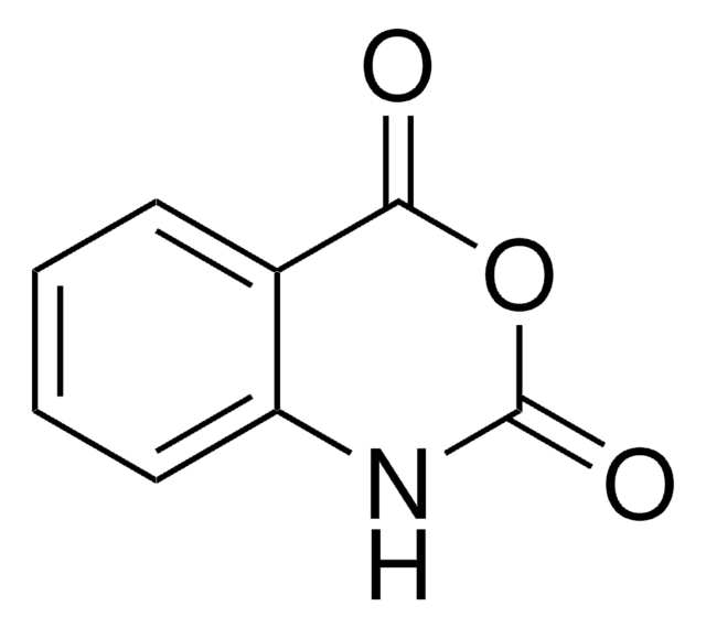 靛红酸酐 96%