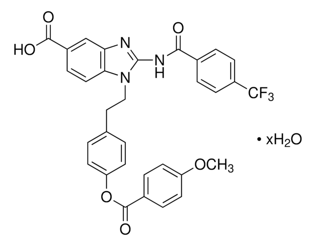 BIX-01338 水和物 &#8805;98% (HPLC)