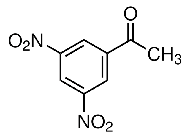 3&#8242;,5&#8242;-Dinitroacetophenon 97%