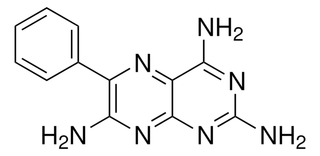 Triamterene British Pharmacopoeia (BP) Reference Standard