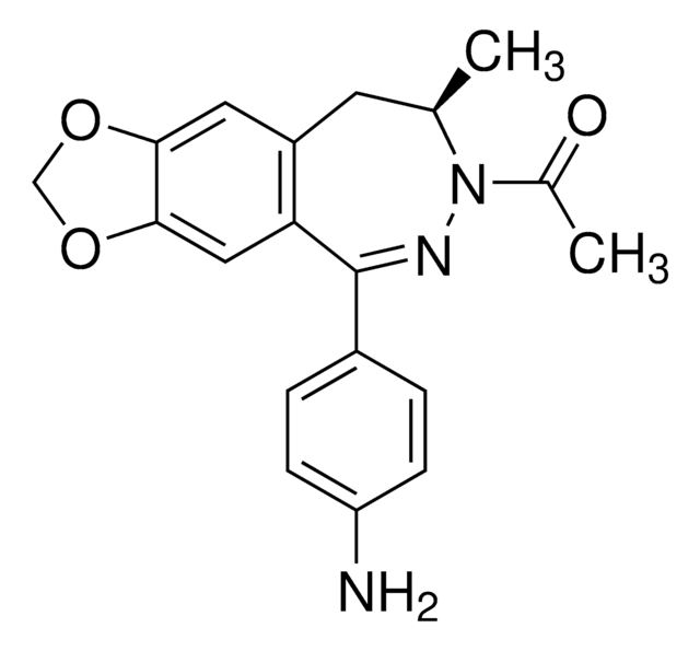 Talampanel &#8805;97% (HPLC)