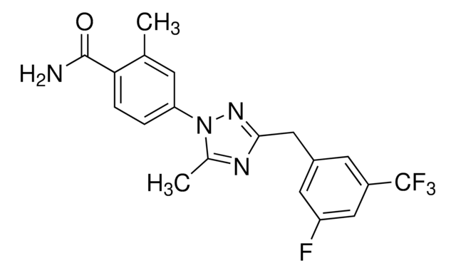 FTBMT &#8805;98% (HPLC)