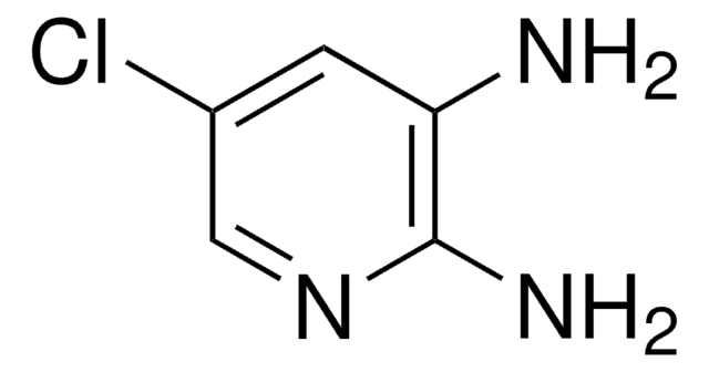 2,3-Diamino-5-Chlorpyridin 97%