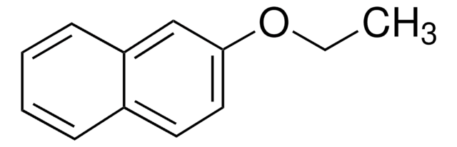 Nerolin Bromelia &#8805;99%, FG