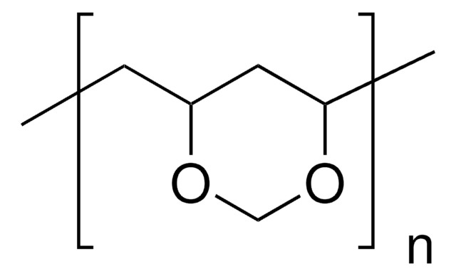 聚乙烯醇缩甲醛 powder