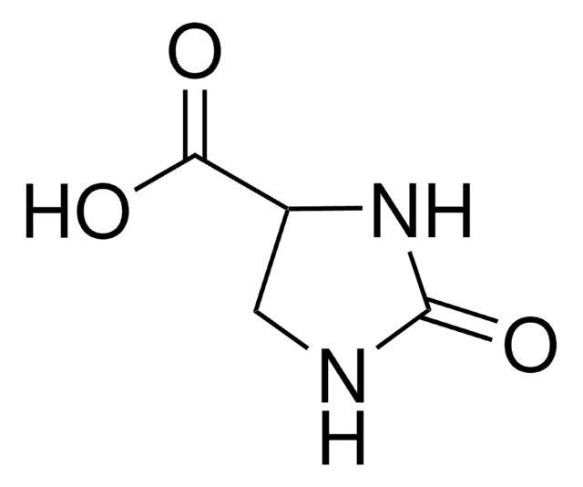 2-咪唑啉酮-4-羧酸 95%