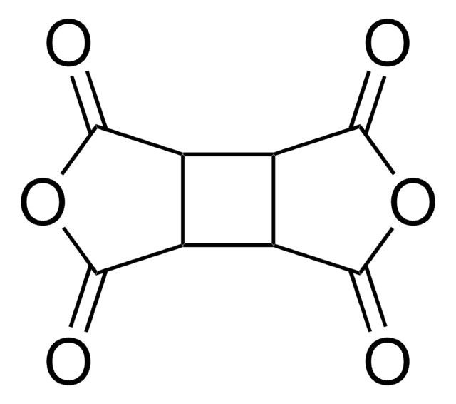 Cyclobutan-1,2,3,4-tetracarbonsäuredianhydrid &#8805;94%