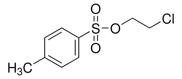 2-Chlorethyl-p-toluolsulfonat 97%