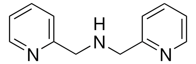 Di-(2-picolyl)amin 97%