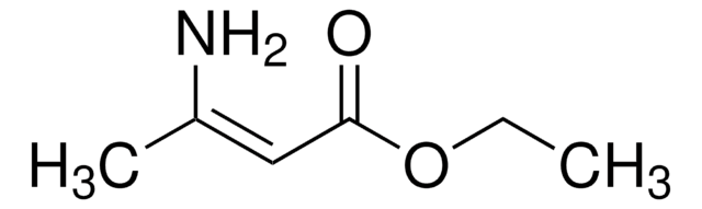 3-Aminocrotonat-Ethyl 98%