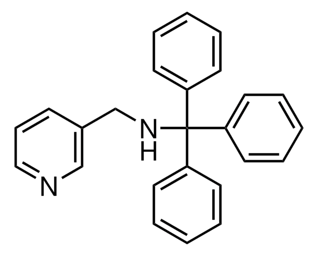 UCL 2077 &#8805;98% (HPLC), solid