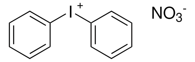 Diphenyliodoniumnitrat