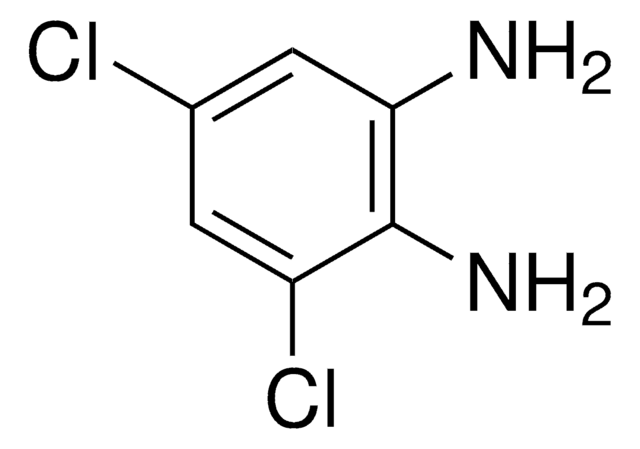 3,5-Dichlor-1,2-Diaminobenzol 97%