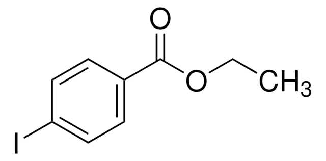 对碘苯甲酸乙酯 97%