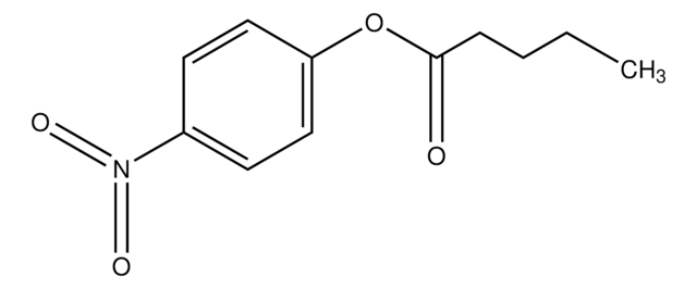 4-硝基苯基戊酸酯 liquid