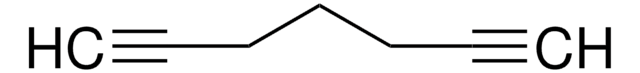 1,6-Heptadiin 97%