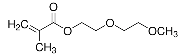 Di(ethylenglycol)methylethermethacrylat 95%