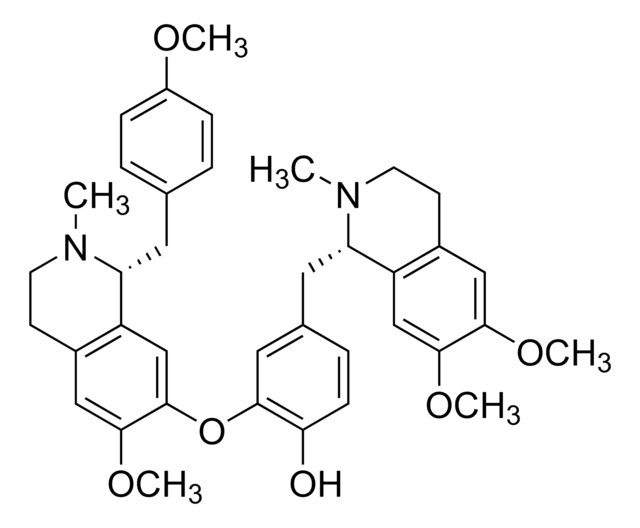 ネフェリン &#8805;98% (HPLC)