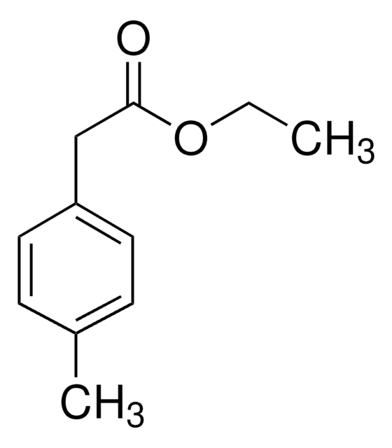 对甲苯基乙酸乙酯 98%