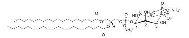 18:0-20:4 PI(5)P powder