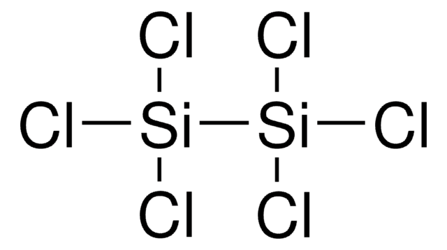 Hexachlorodisilane 96%