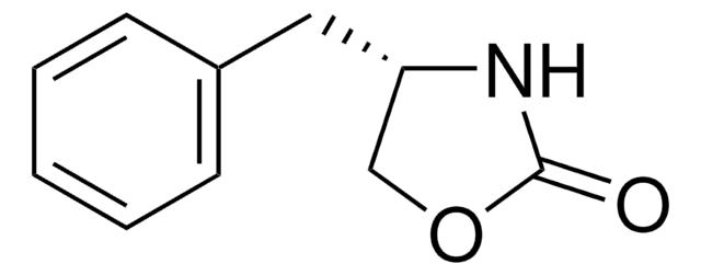 (S)-4-Benzyl-2-oxazolidinon 99%