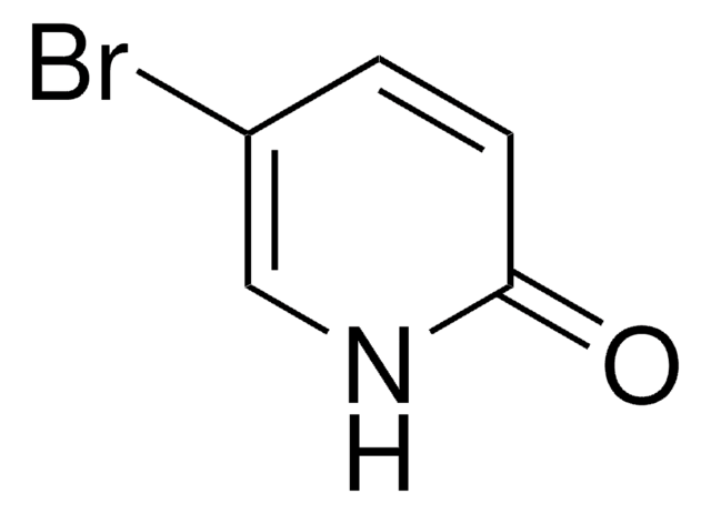 5-Brom-2(1H)-pyridon 97%