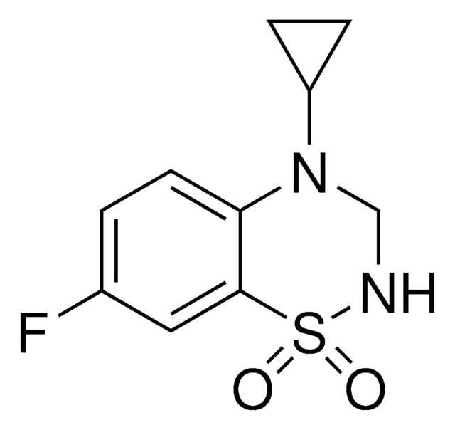 BPAM344 &#8805;98% (HPLC)